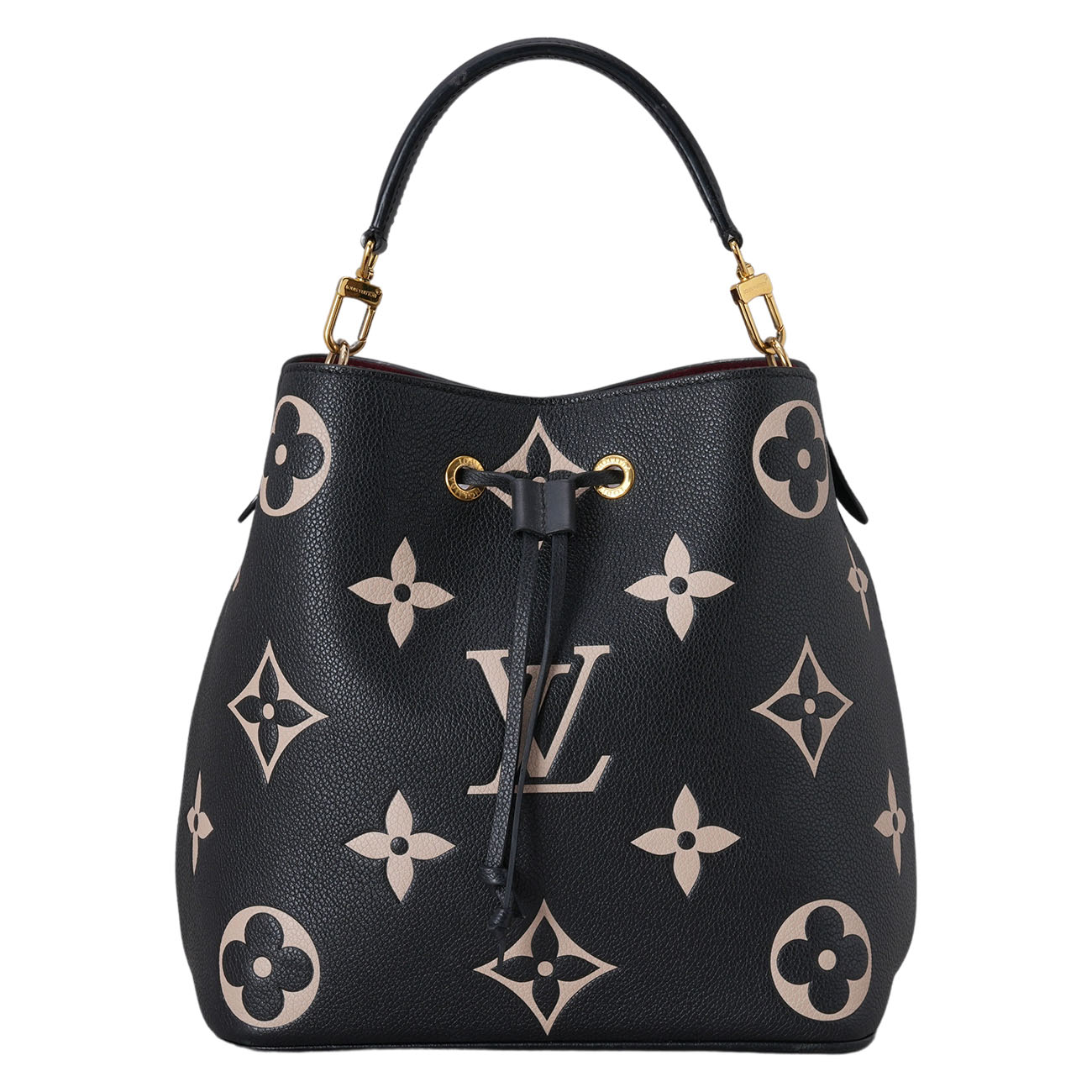 LOUIS VUITTON(USED)루이비통 앙프렝뜨 네오노에